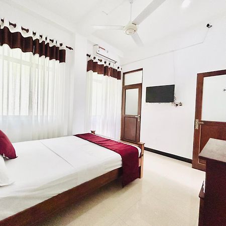 The Terrace Kandy Exterior photo